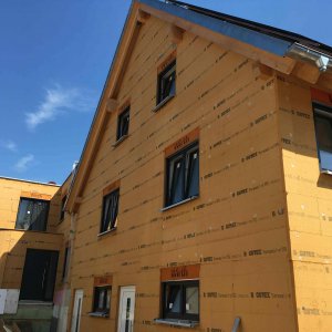 Leistungen-Holzhausbau